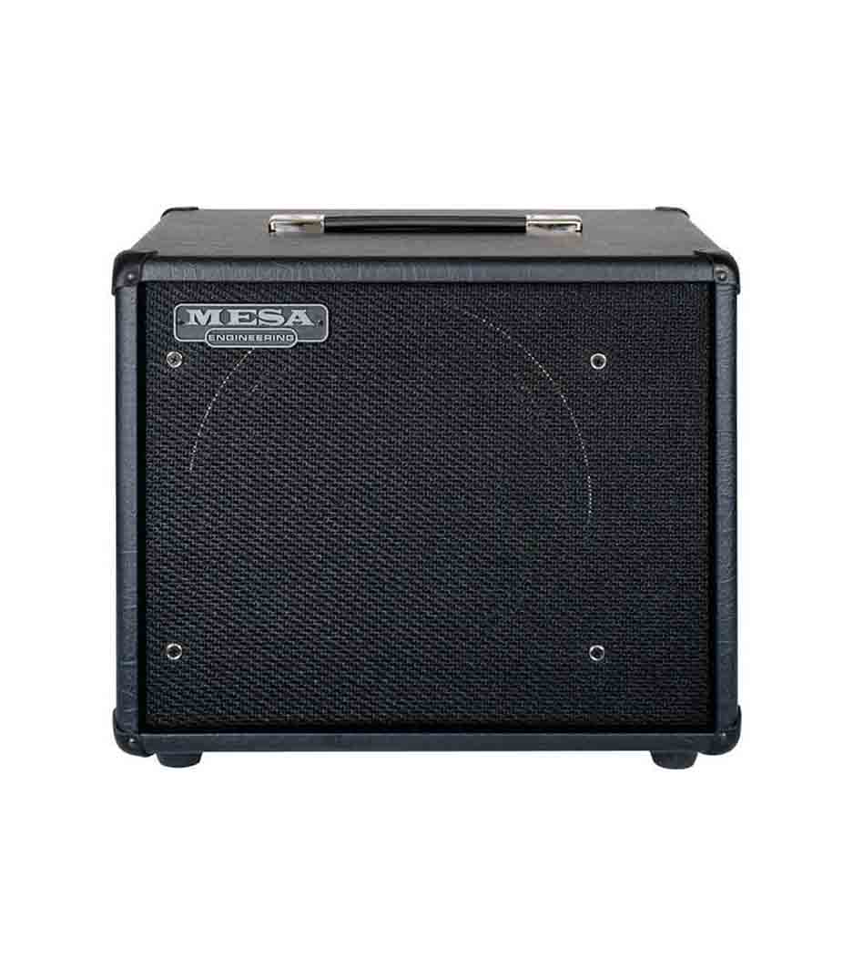 Mesa Boogie 1X12 Thiele Guitar Cabinet